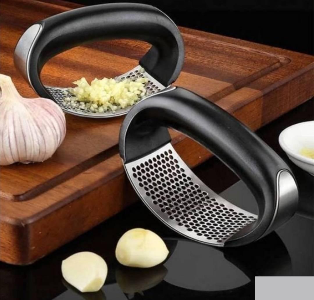 126979064_61967edd8f8c45-952588401637252780970