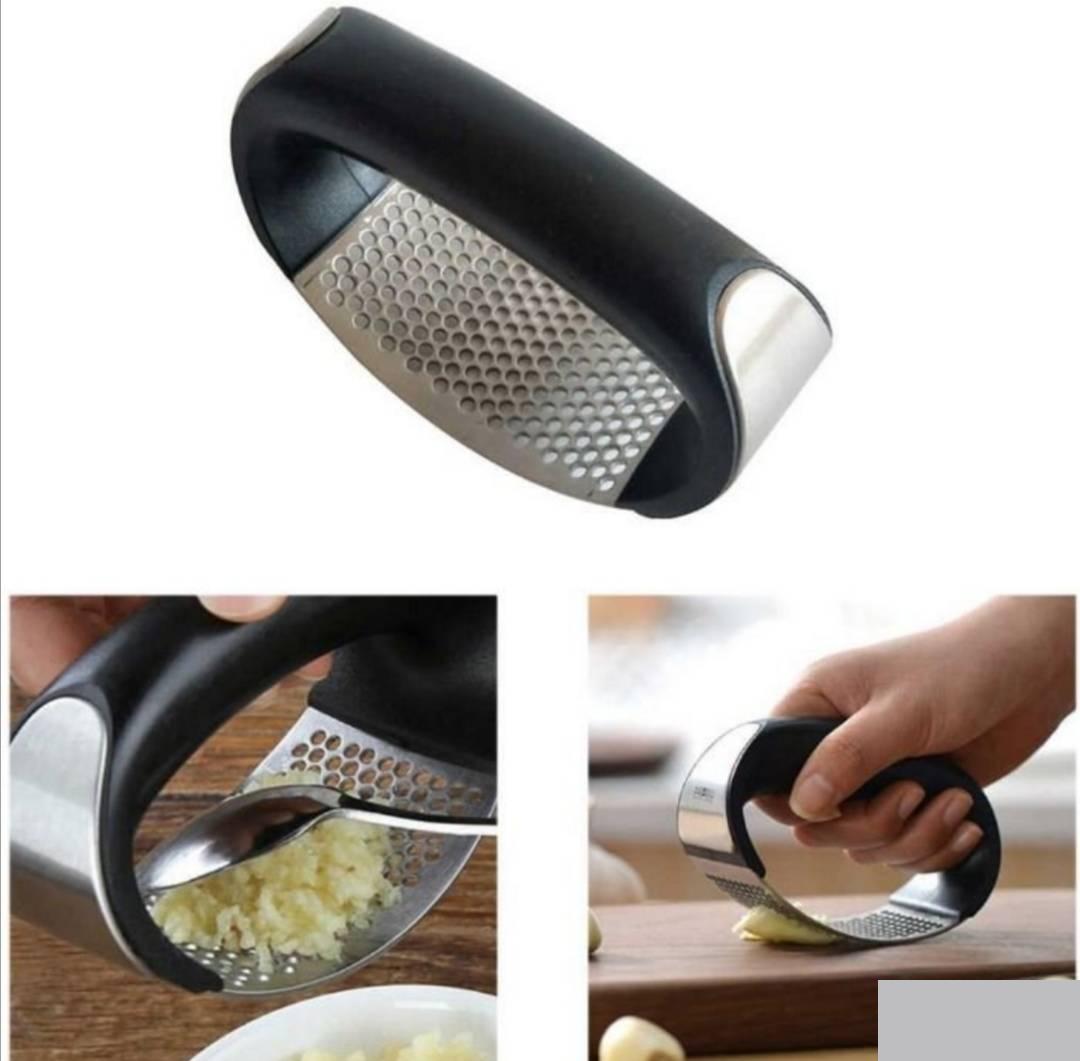 126979064_61967edd91a105-549785161637252780876