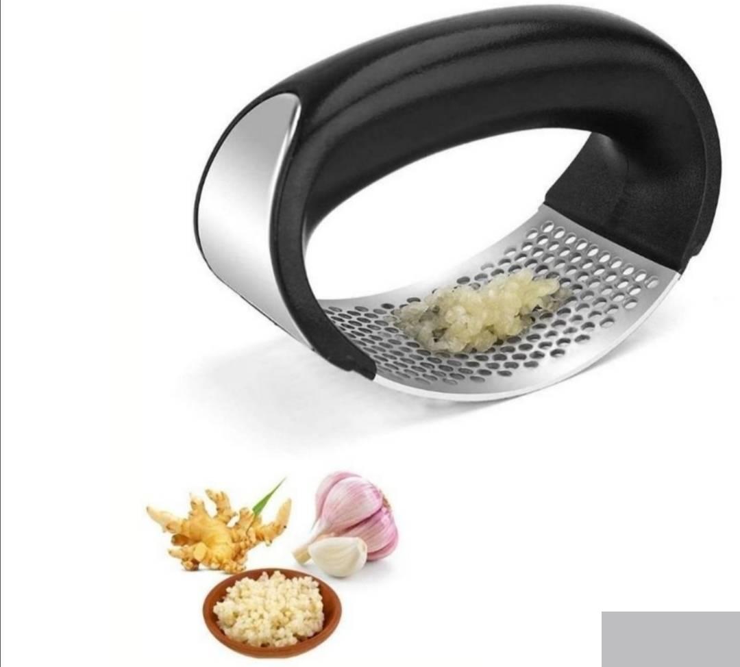 126979064_61967edd955cb9-045028041637252781074