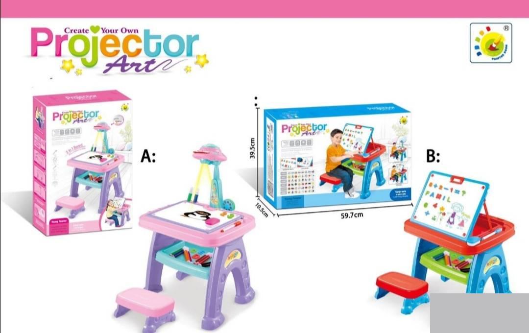 127000859_6196cdfb9f22a4-275461521637273033270