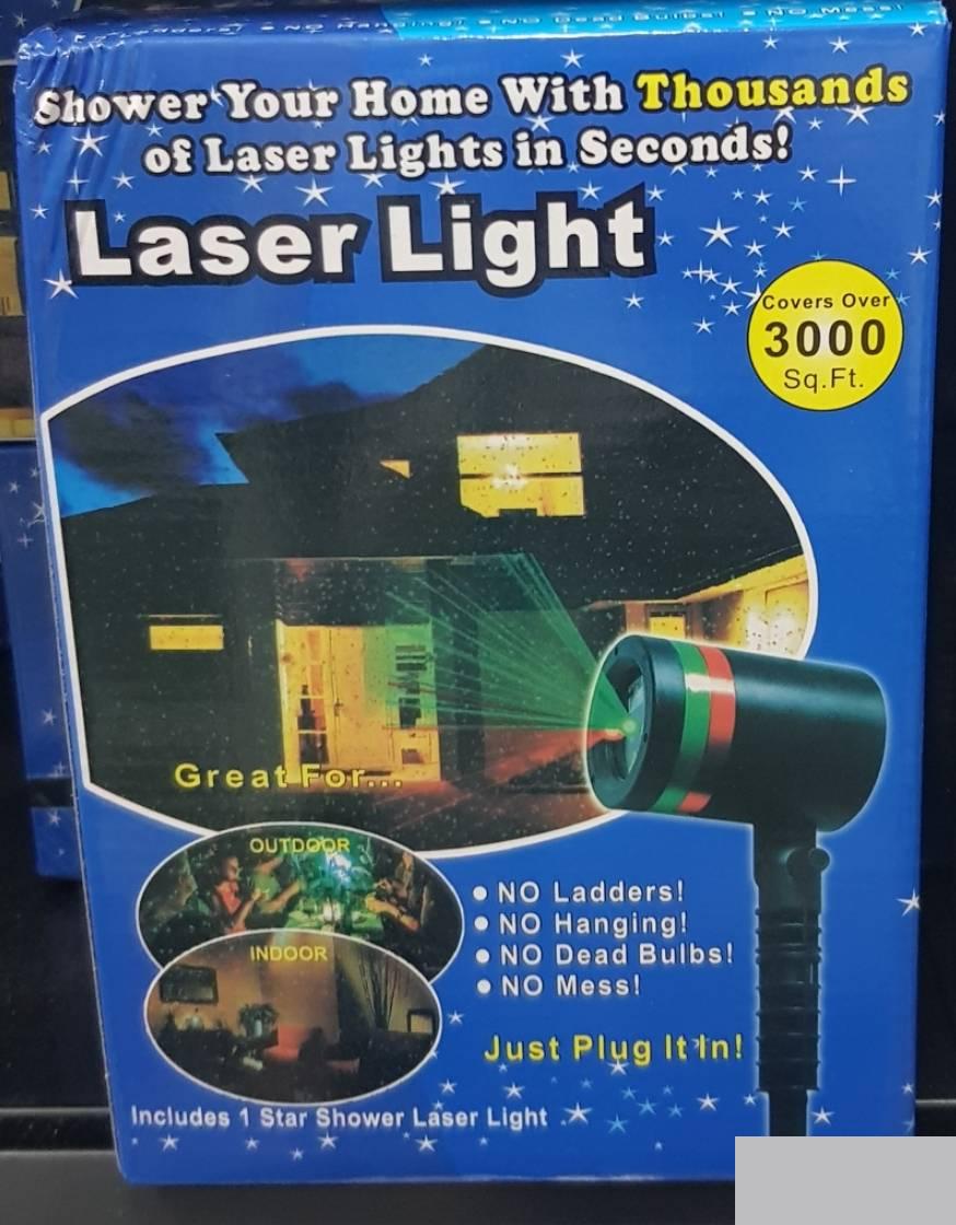 127083256_6198d52deb7048-106383731637405945029