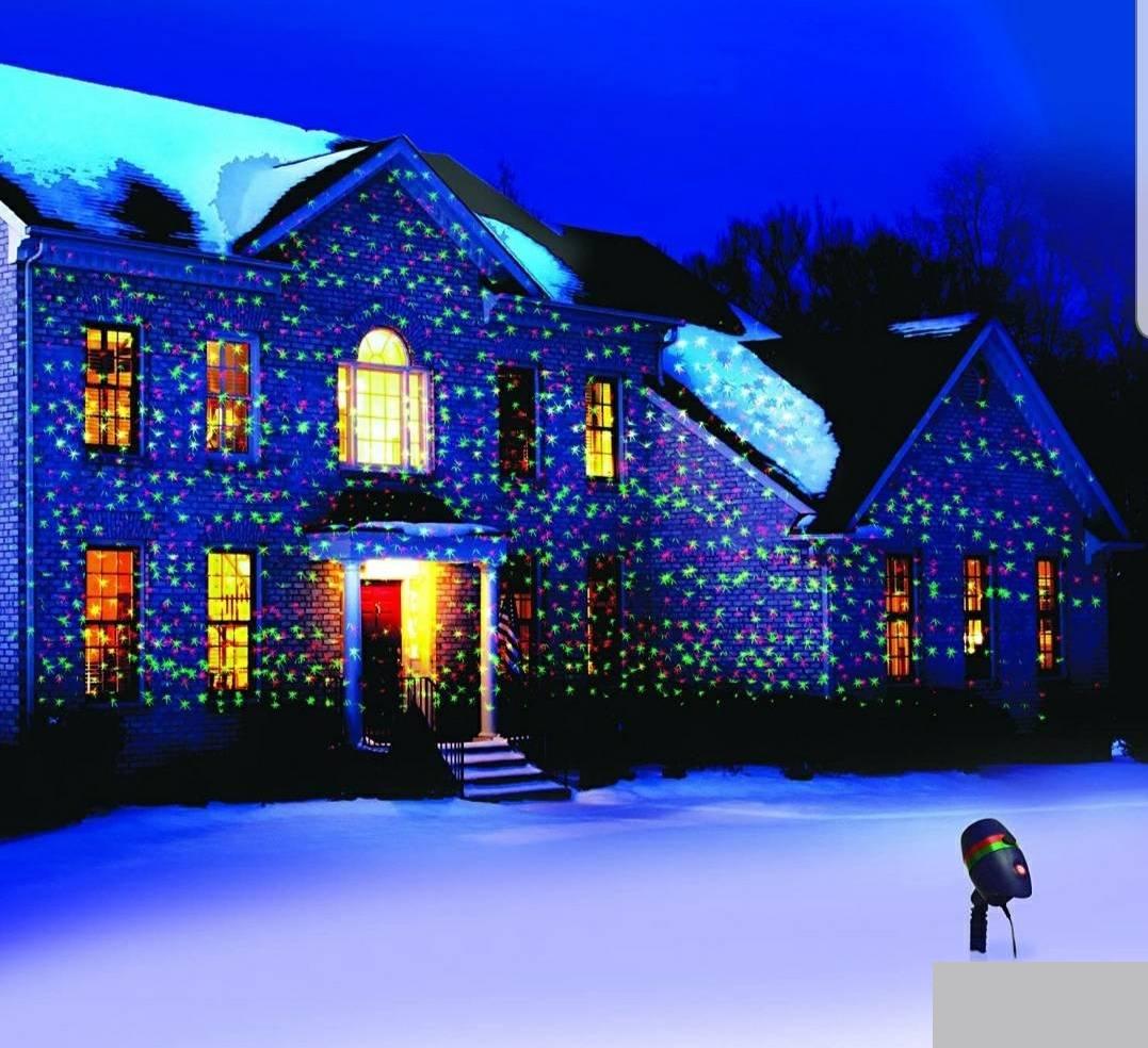 127083407_6198d5d0812ff3-920046901637406128545