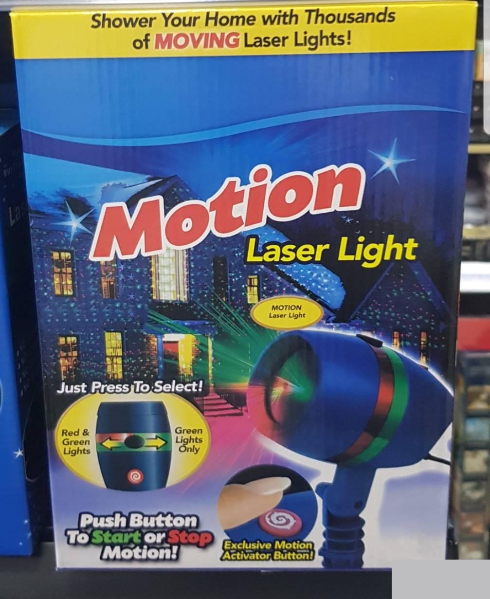 127083407_6198d5d08313e2-606187411637406128640