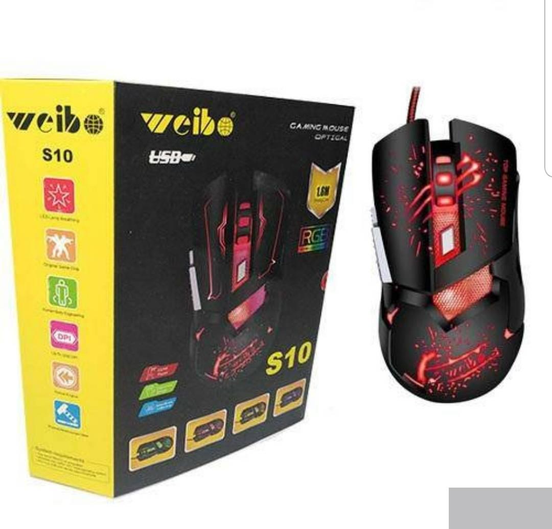 127084771_6198db628d7970-164988371637407536723