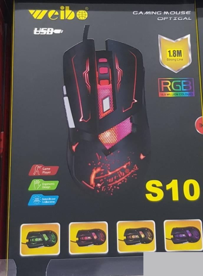 127084771_6198db628fc555-558990511637407536793