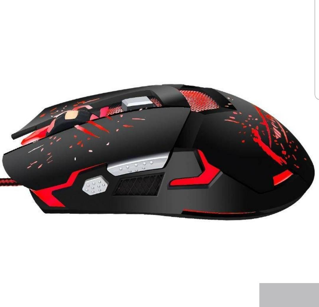 127084771_6198db62925187-463092321637407536850