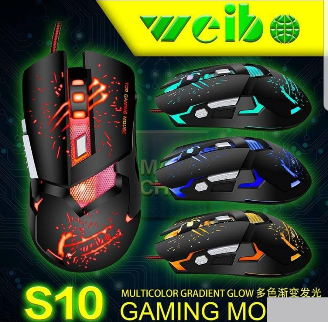 127084771_6198db6295c4f5-636927131637407536972