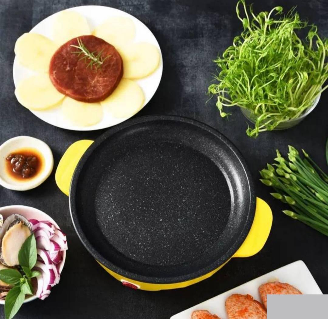 127090126_6198f210578cb5-036572291637413314465