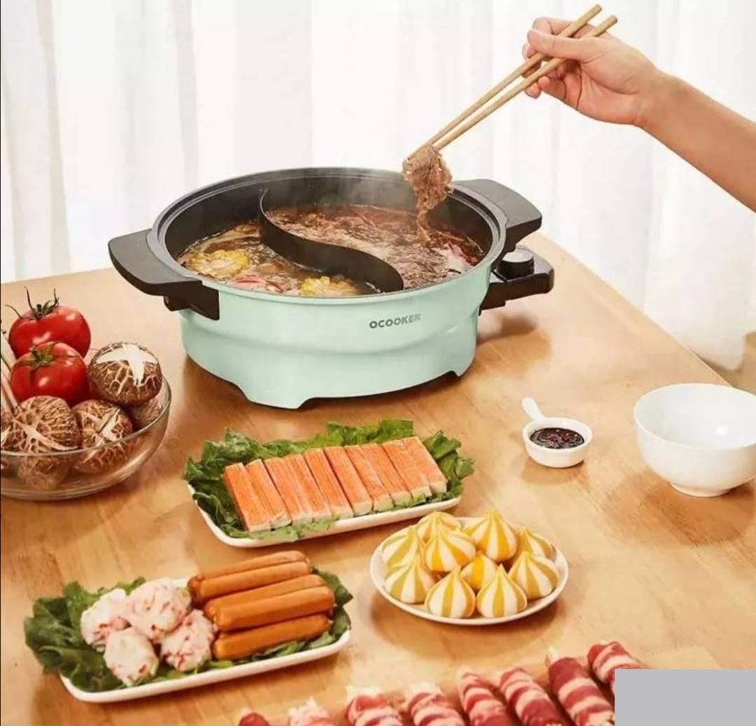 127090126_6198f210593a83-765345351637413314585