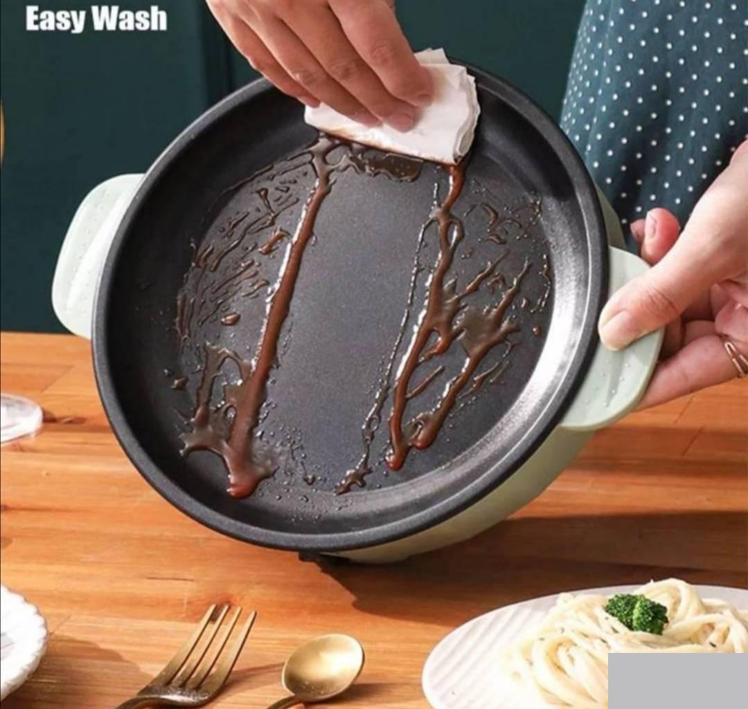 127090126_6198f2105af259-191163271637413314681