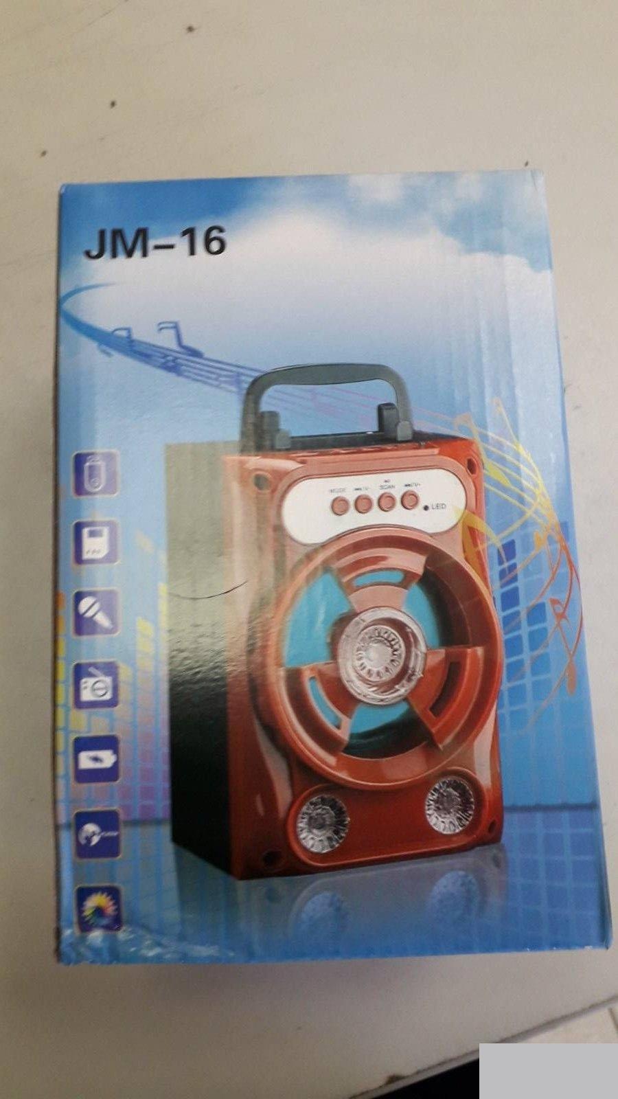 127090361_6198f34c1339b5-084250736198f309b516e8