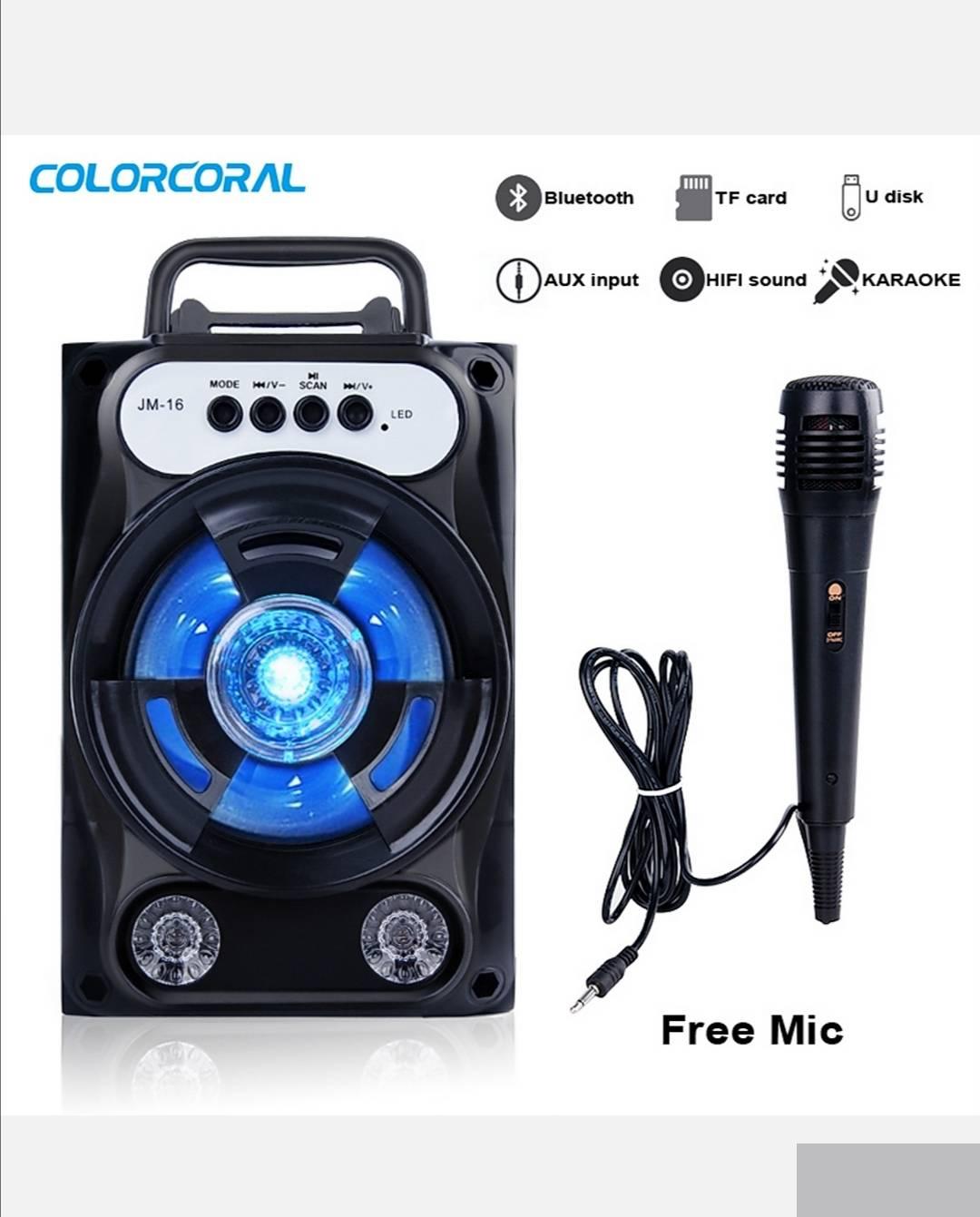 127090361_6198f385433768-416279831637413757951