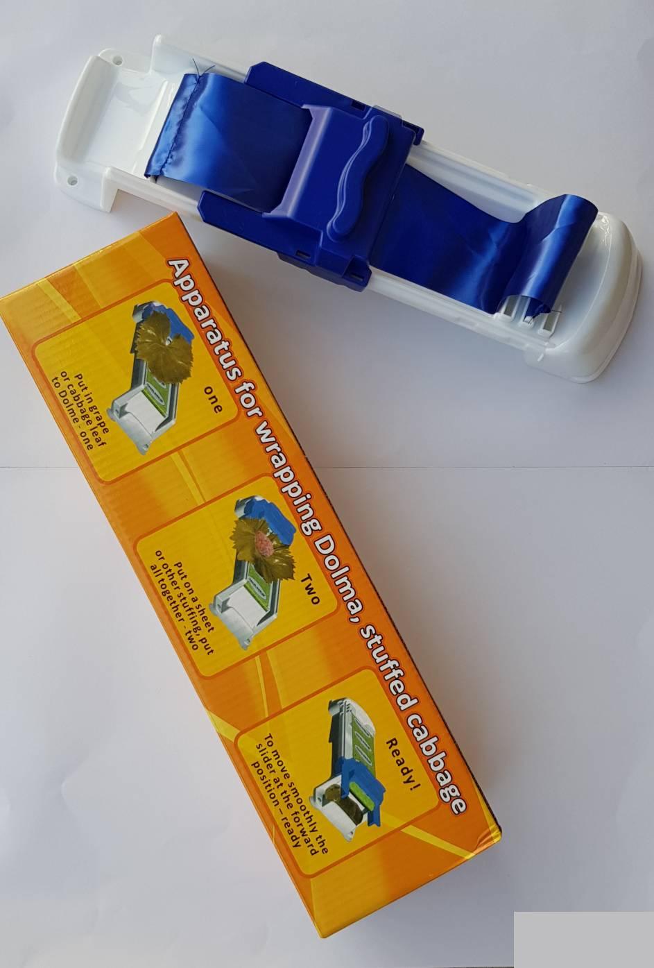 97346131_5ef3d145442812-313267031593037110472