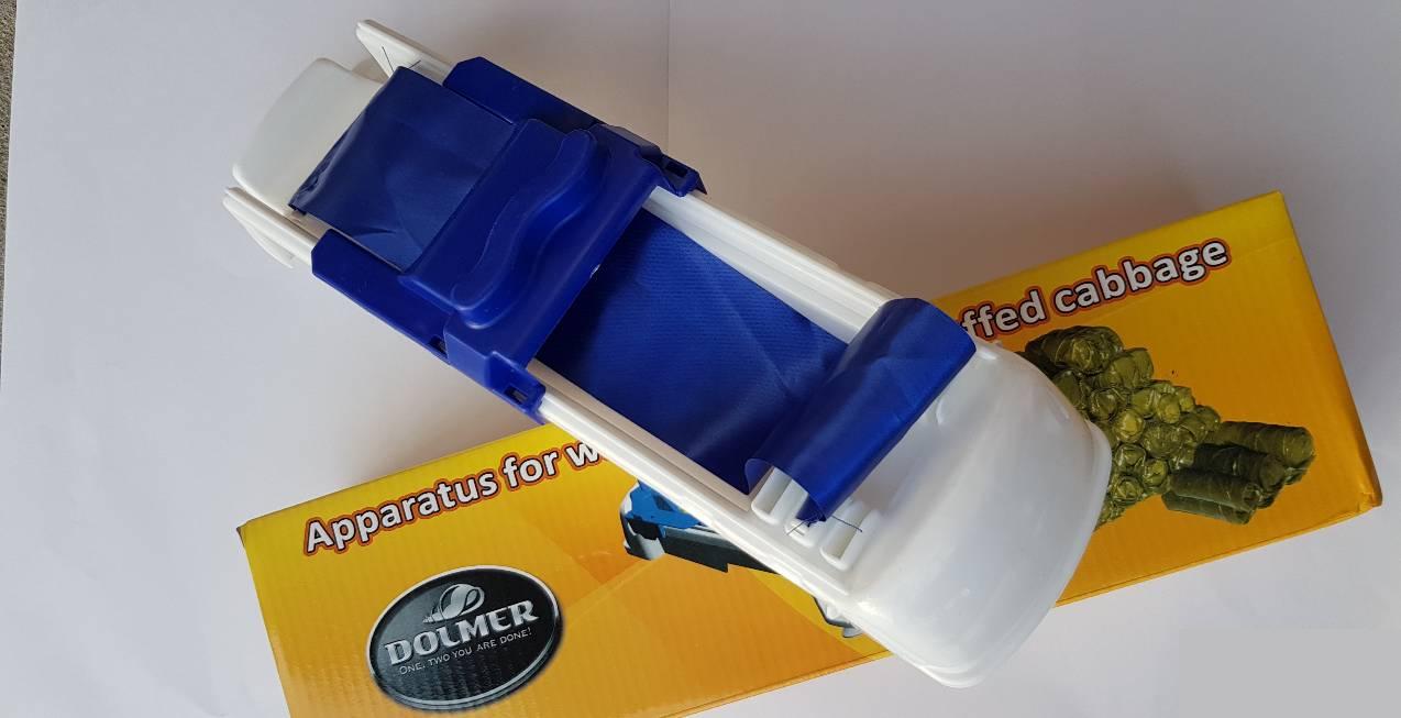 97346131_5ef3d145496195-367667221593037110782