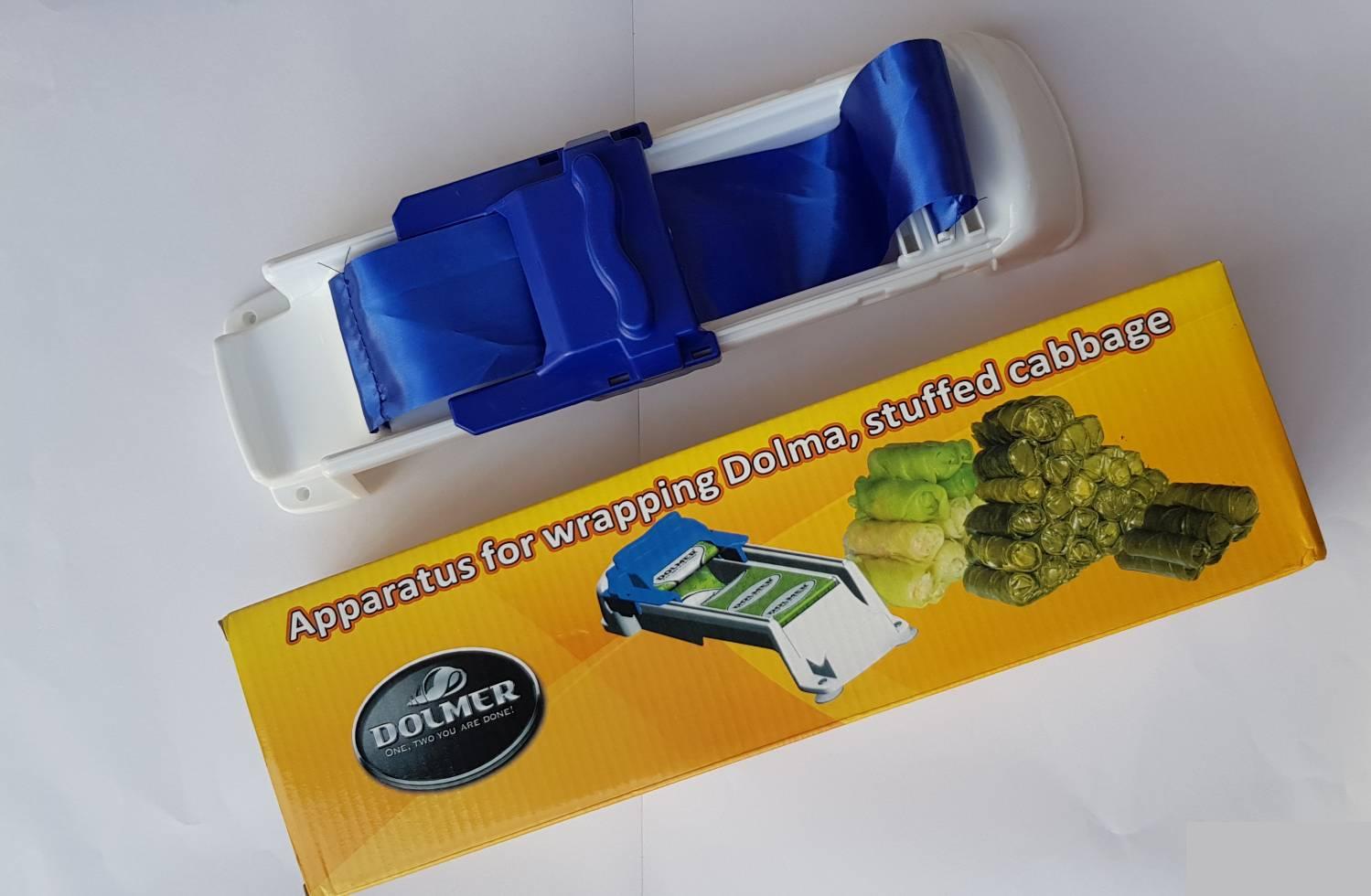 97346131_5ef3d1454b1a66-952451071593037111055