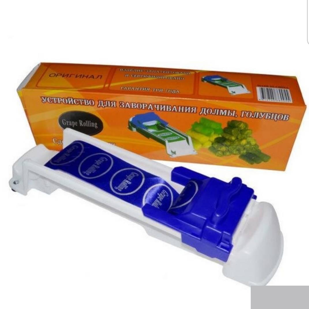 97346131_5ef4abb6450eb2-130253741593093037524