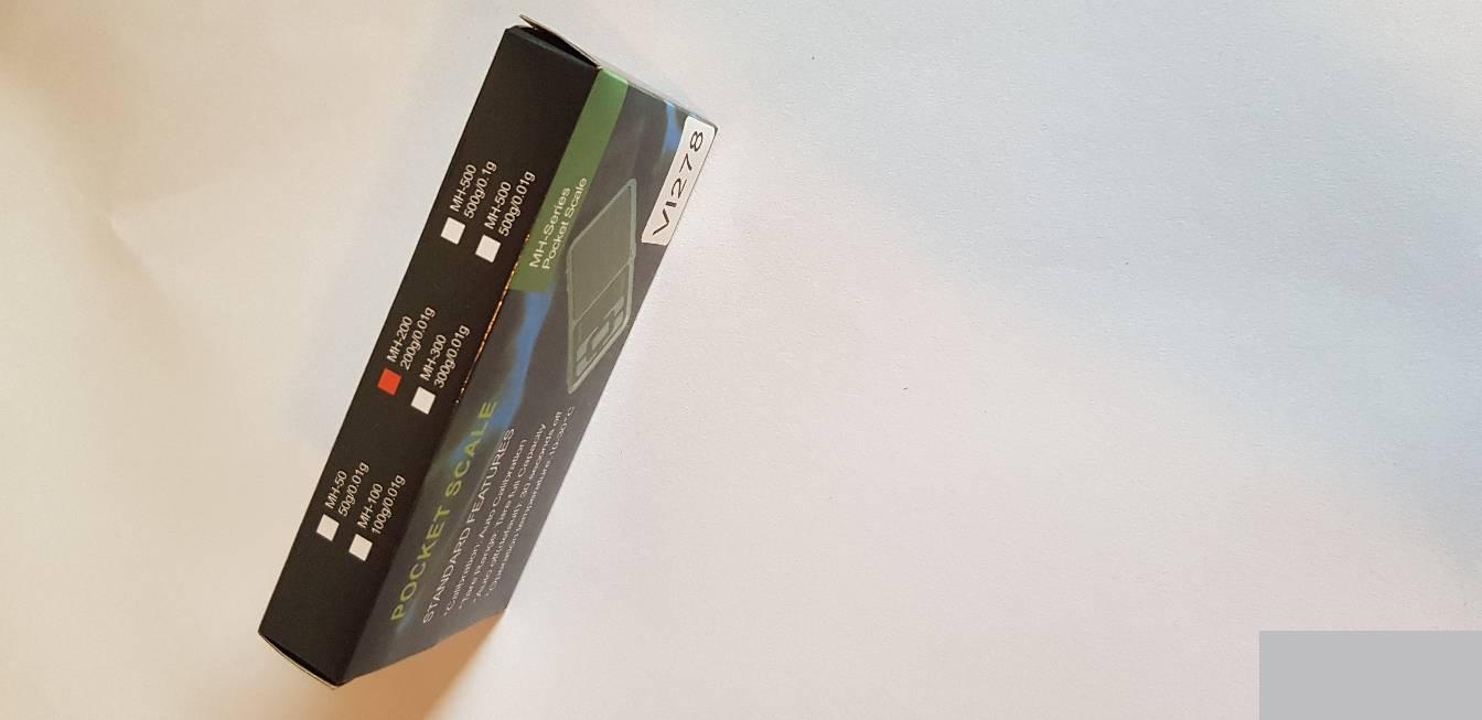 97346580_5ef3d2fbf33423-596976421593037289893