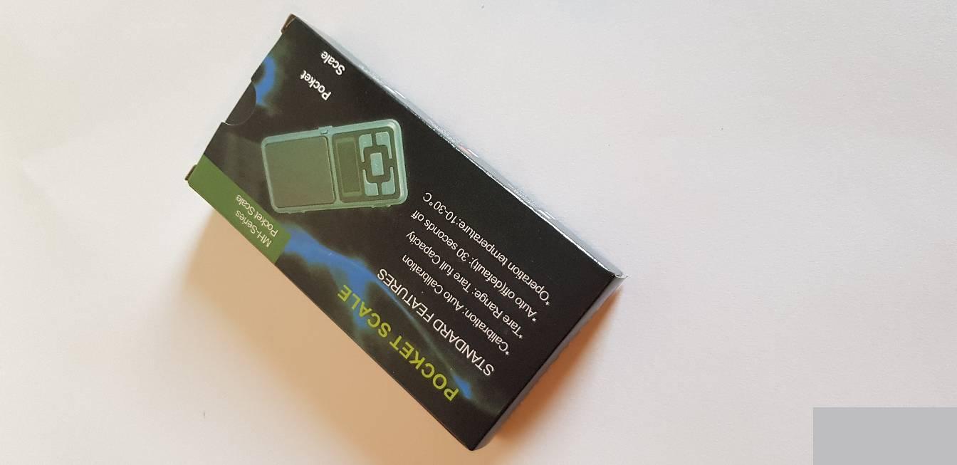 97346580_5ef3d2fc00def7-607827101593037290098