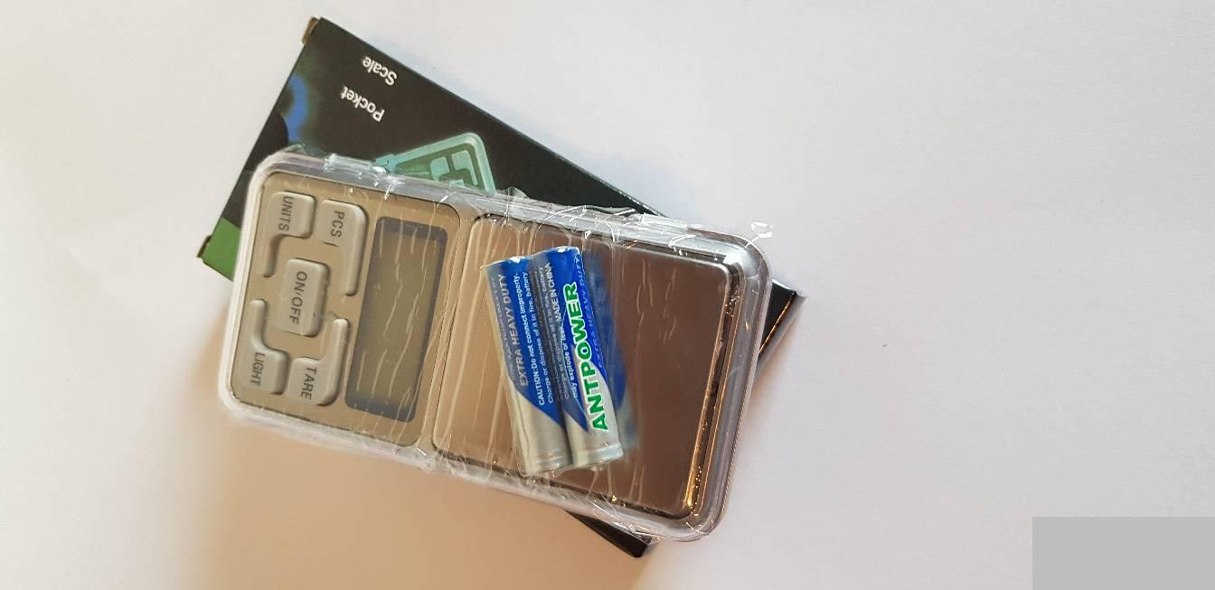 97346580_5ef3d2fc02b850-621758261593037290284