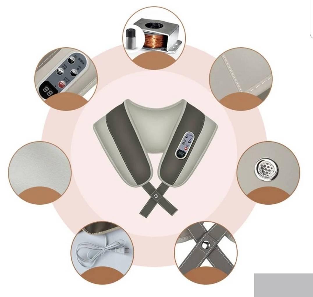 97468746_5ef74048c38142-604929091593262106075