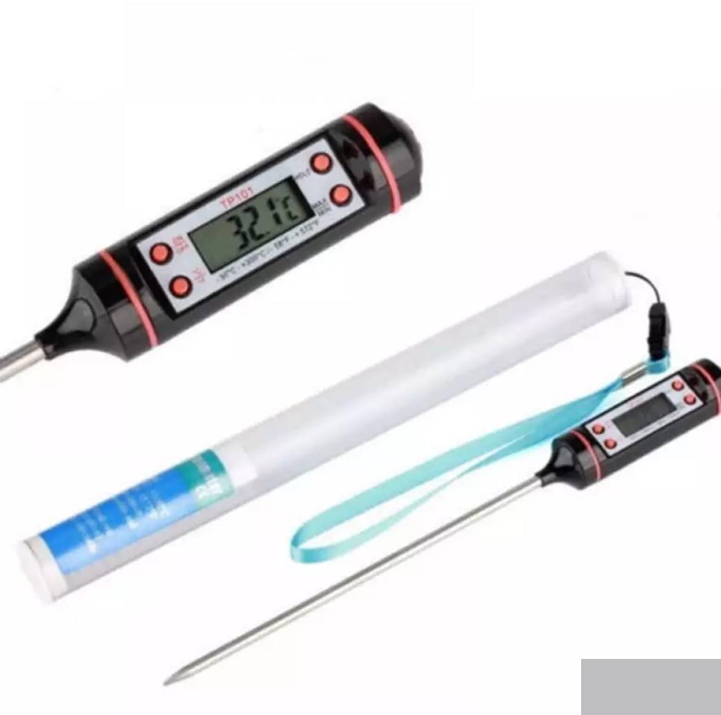 97475758_5ef76d25b6e0e9-163215501593273584446