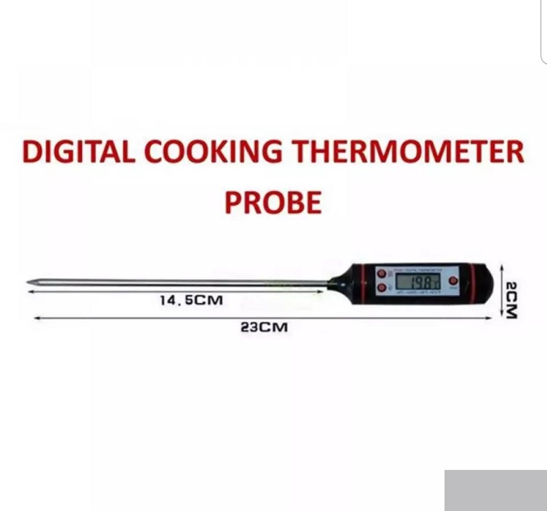 97475758_5ef76d25b8f449-173490441593273584328