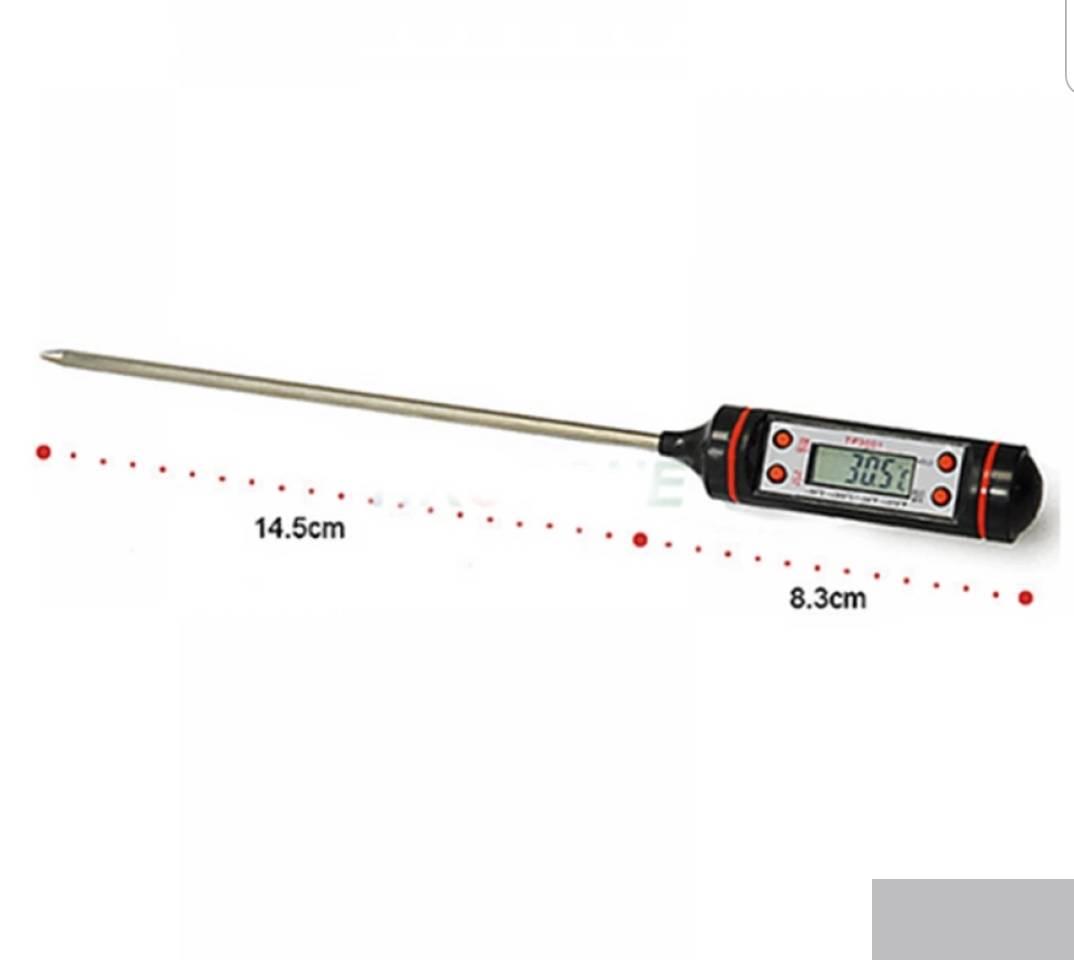 97475758_5ef76d25badd19-342683411593273584500