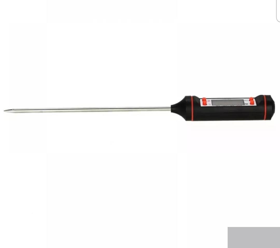 97475758_5ef76d25bcc6b6-063127211593273584568