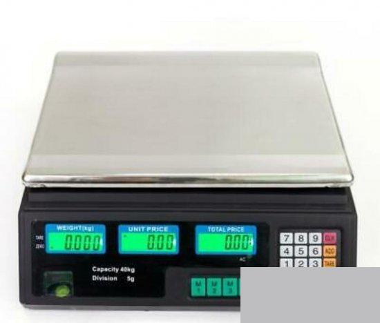 97488250_5ef7bb846c7228-58044626big-94761396_5e