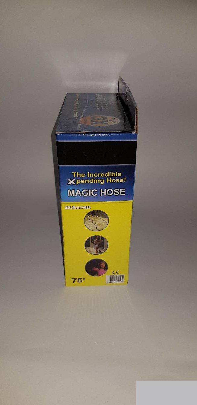 97573886_5efa2a75c20814-760535555efa29e909cba3