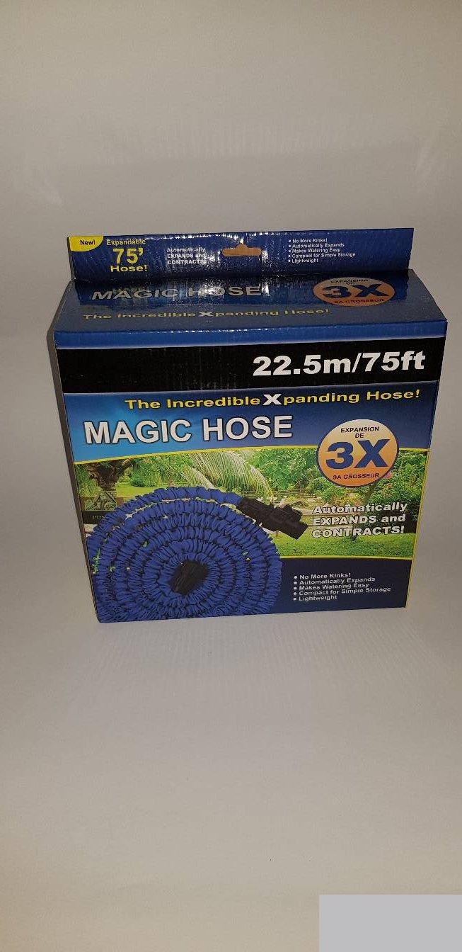 97573886_5efa2a75c4adf7-602056645efa29e9543c46