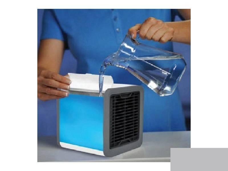 97858713_5f01fdd1755274-517118861593966026882