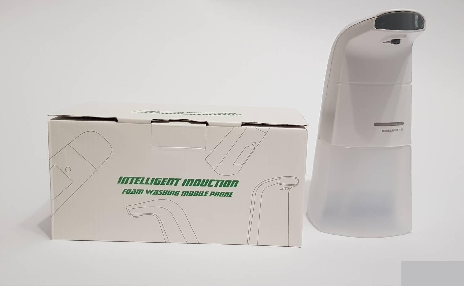 98142889_5f09d3c8f3d4b2-846168401594479491254