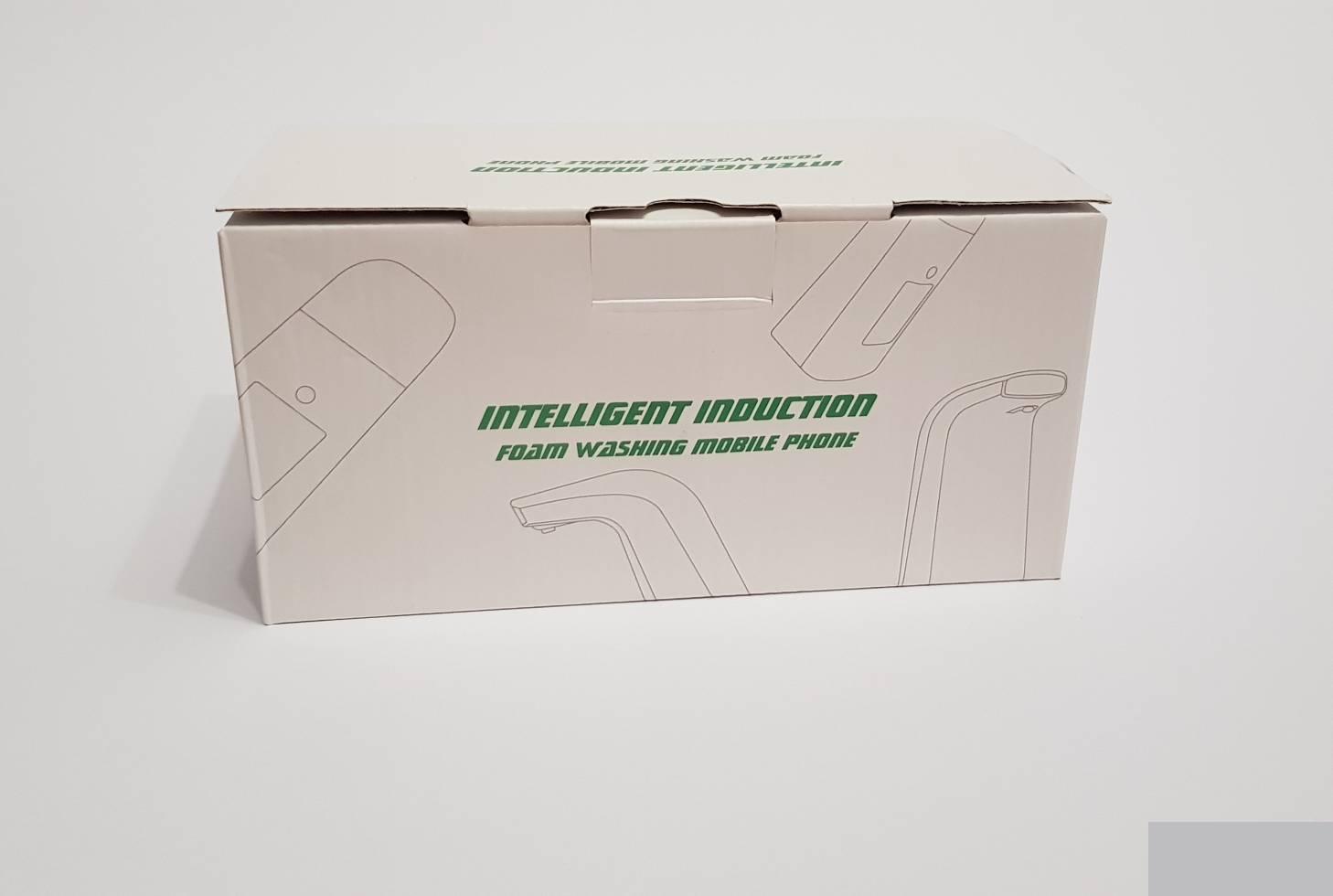 98142889_5f09d3c90219d5-479811051594479490688