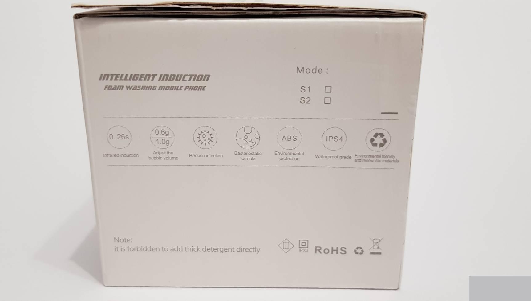 98142889_5f09d3c903c562-917963421594479490982