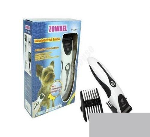 98233866_5f0c406e217433-13495310ma-inica-za-pse