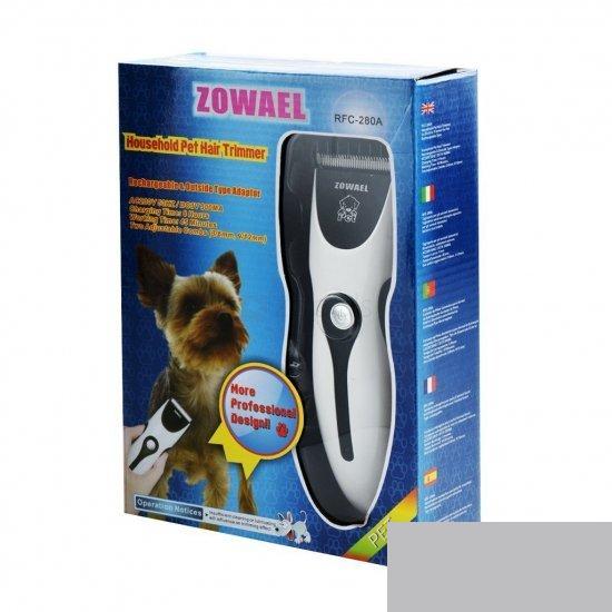 98233866_5f0c406e247850-46472593yowael