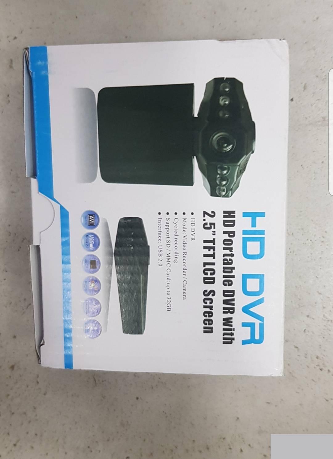 98238487_61614b1e72a568-046804601633766171309