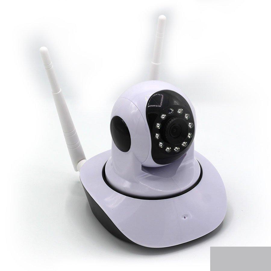 98238784_5f0c56e2eb85b6-64225326kamera-video-na