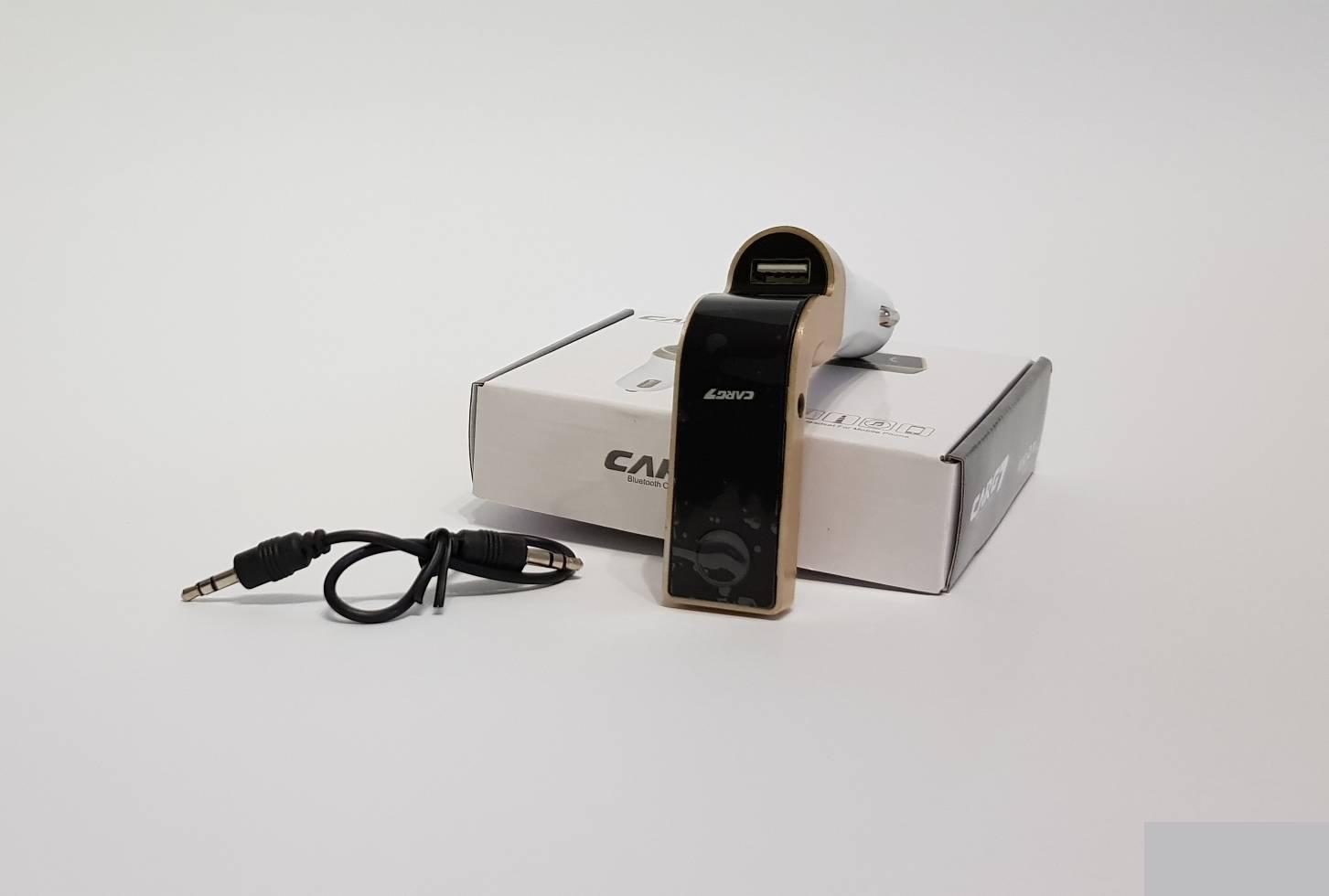 98603702_5f156320454543-727083161595237110168