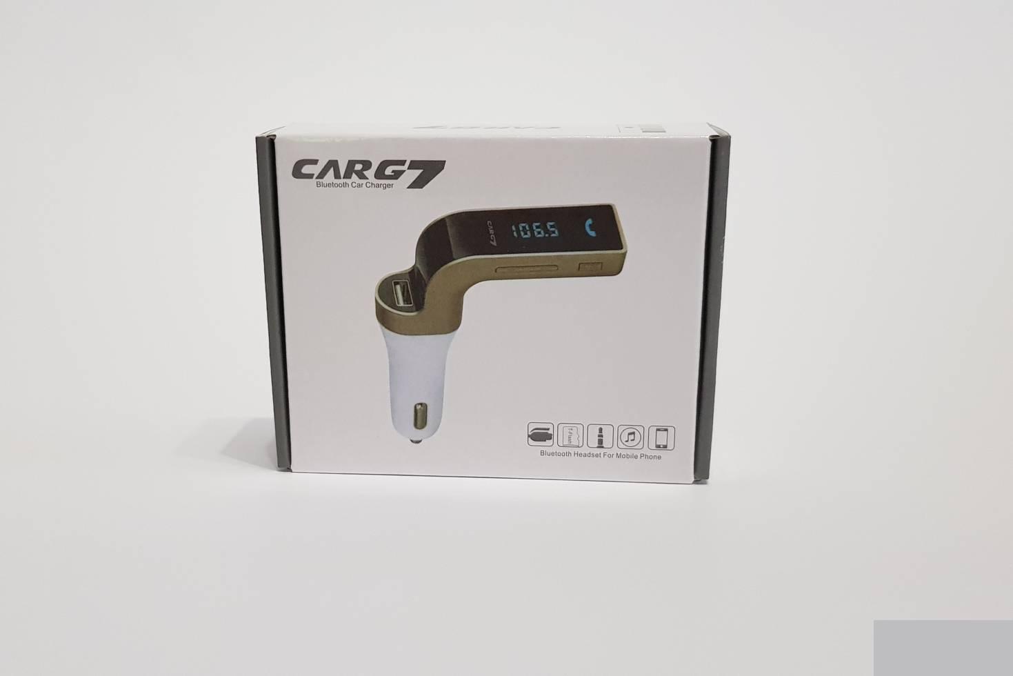 98603702_5f156320470129-644833001595237131915