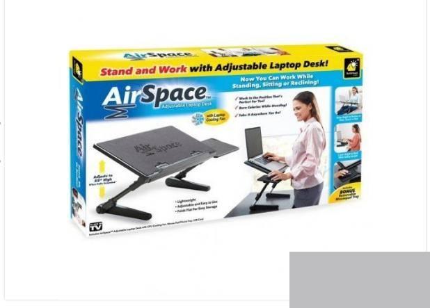 99084292_5f217f3335eed1-748329191596030765296