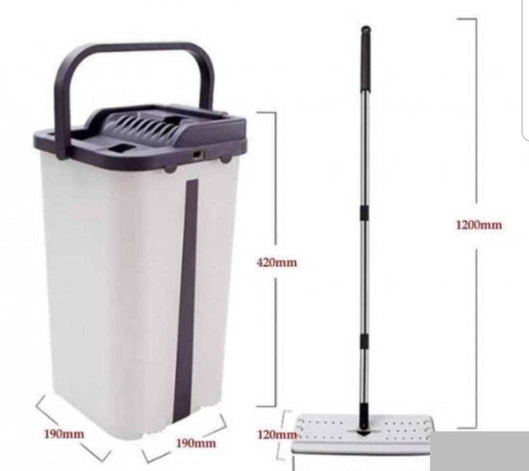 99084792_5f2181c30abee5-257571751596031411591