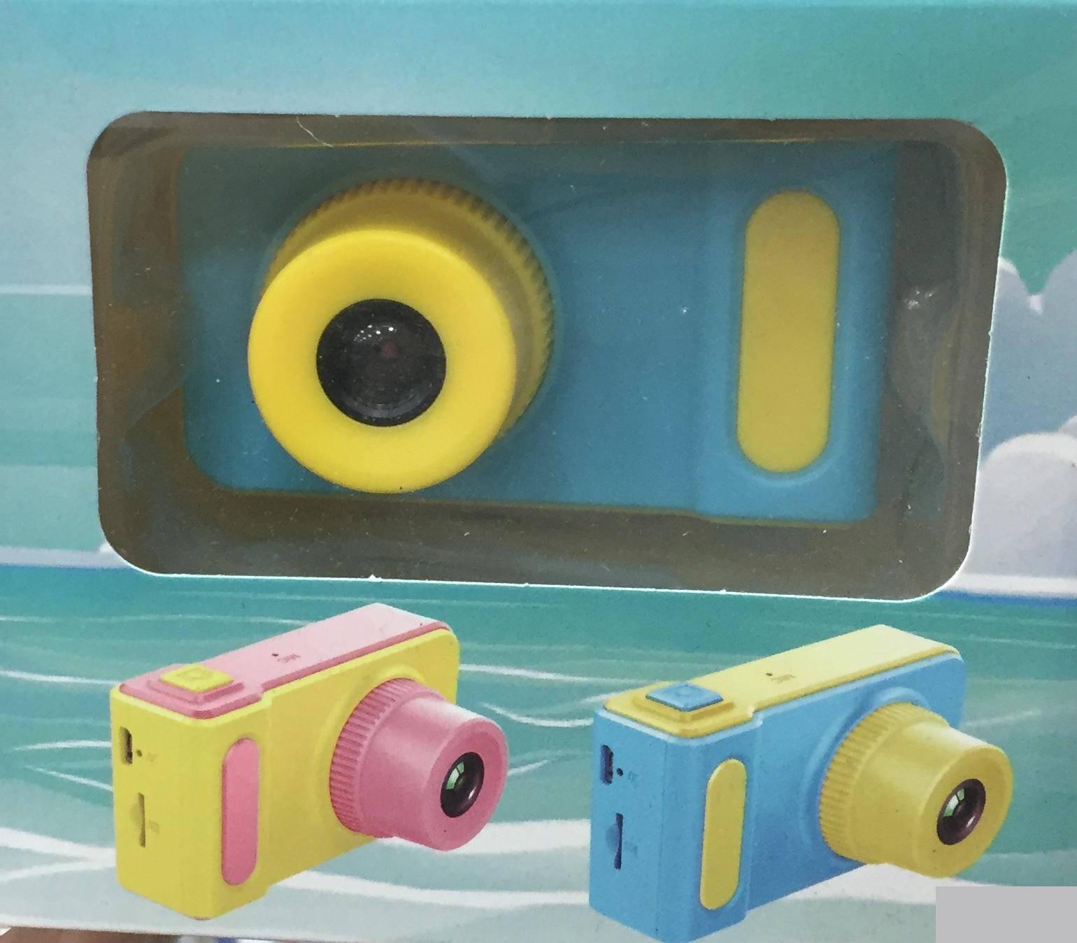 99325375_5f28036ebd3a61-074197141596457808891