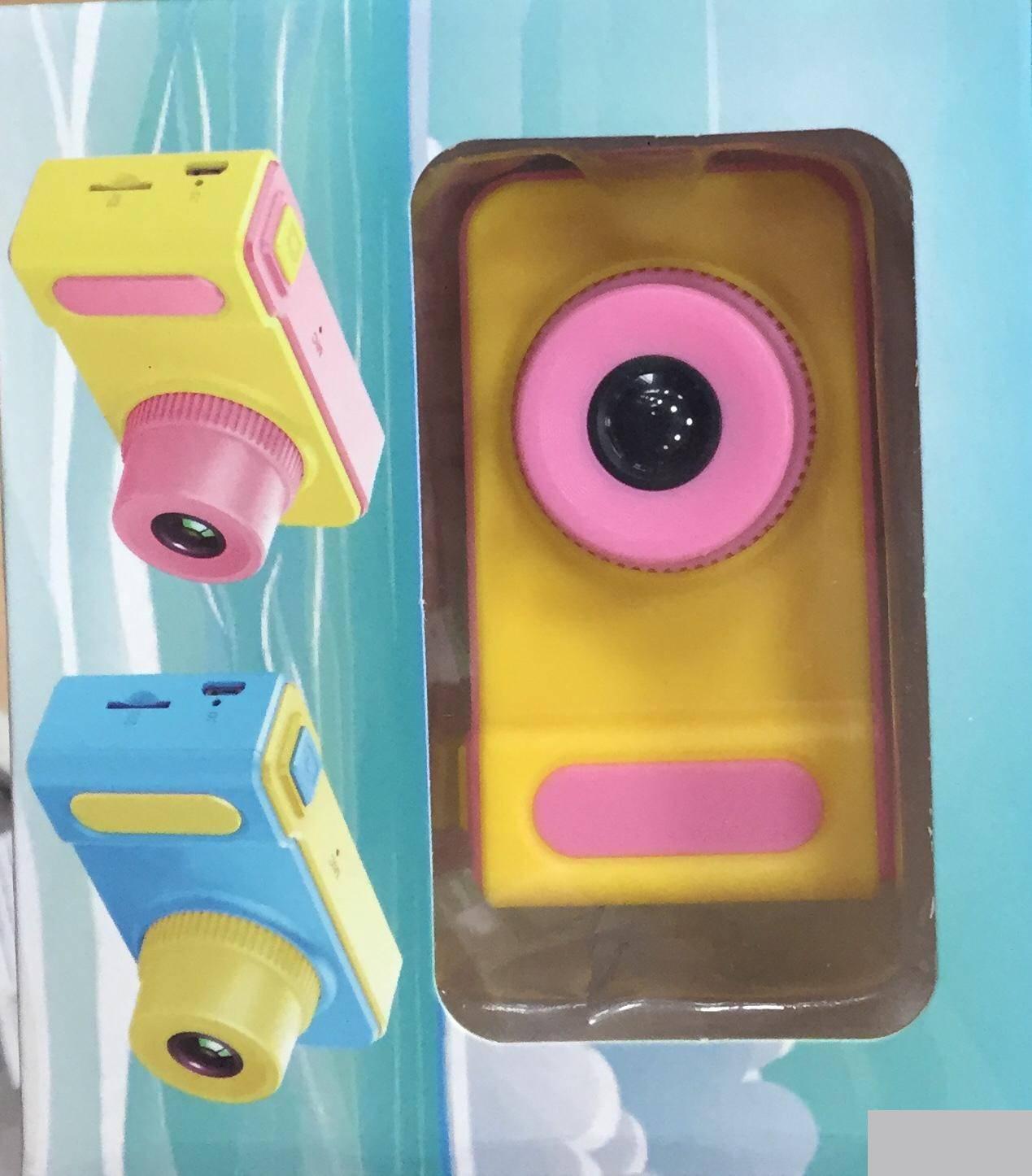 99325375_5f28036ebf4569-572033071596457828996