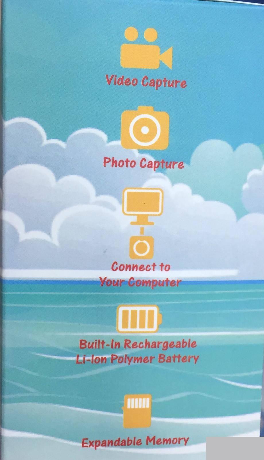 99325375_5f28036ec0fad1-450749341596457829096