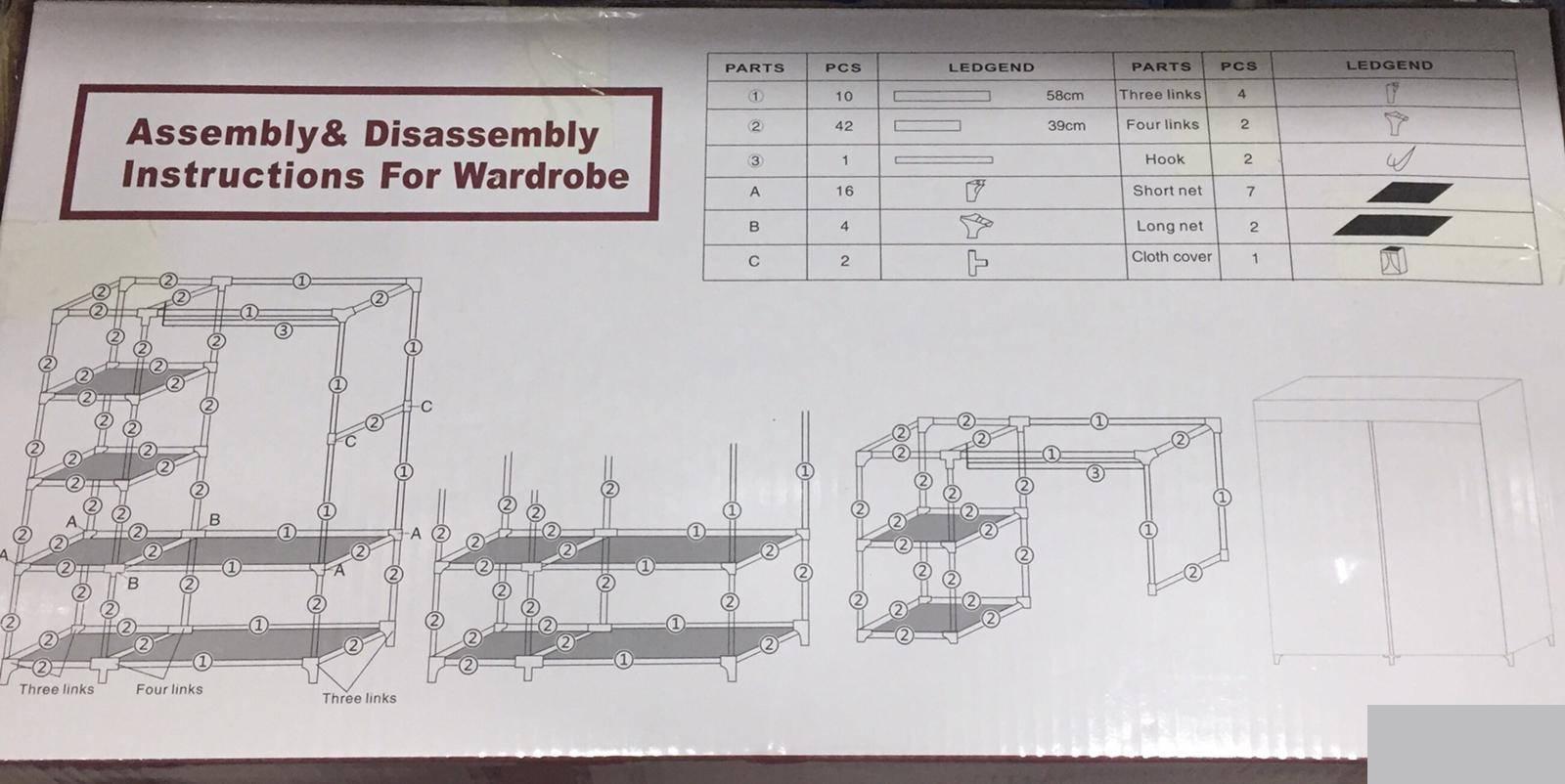 99326244_5f28039279d7a6-998779791596457866982