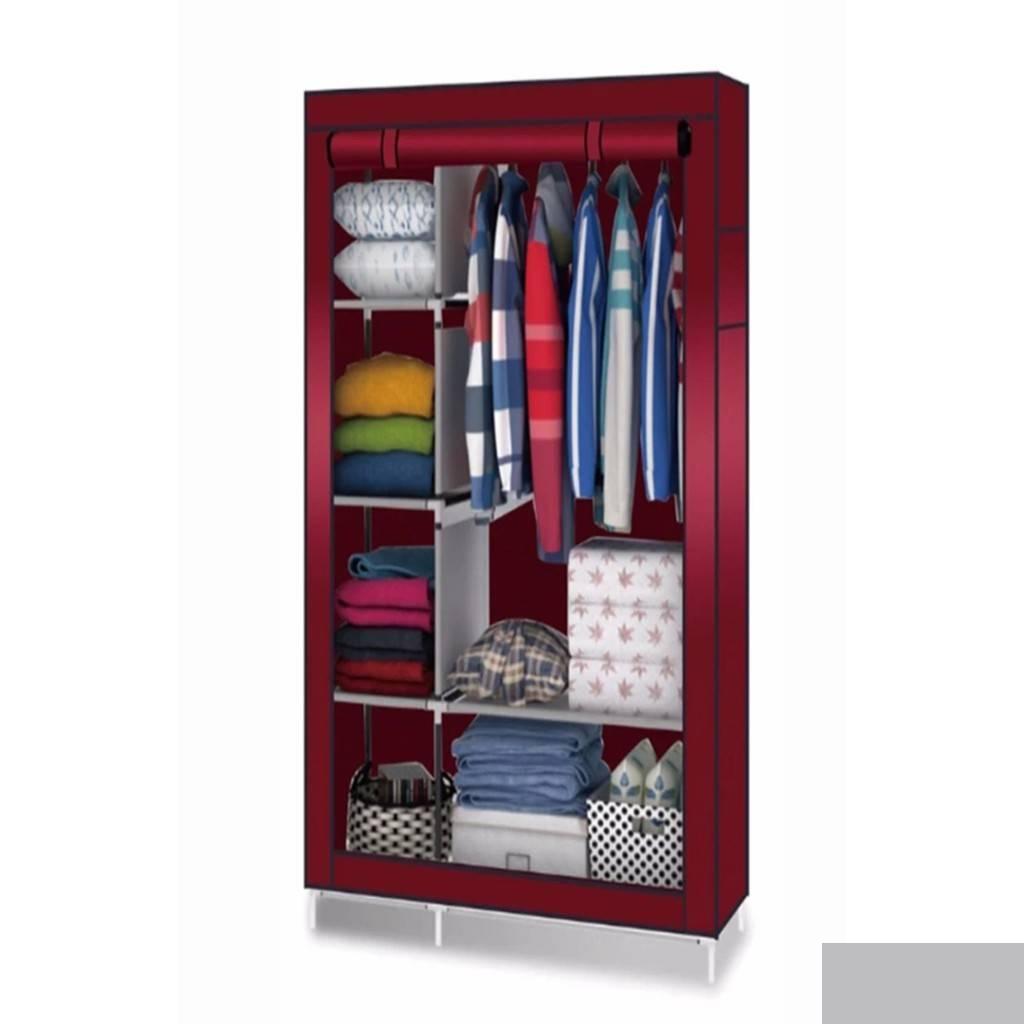 99326244_5f798b39b67369-017169581601801007206