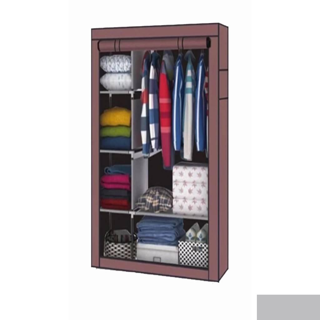 99326244_5f798b39b8d2d7-267444151601801007154