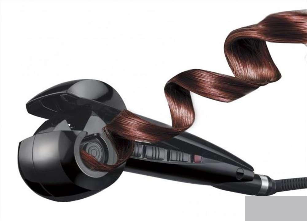 99330293_5f2815cfcacf80-95483298stajler-za-kovr